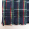 Girls Lady Plaid Pleated Mini Uniform Cosplay Japan School Skirts