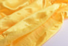 Girls Dresses Princess Belle Halloween Beauty and the Beast Costume Fancy Halloween Costumes Carnival Party Ball Gown Dress