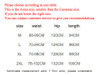 China Style Male Loose Casual Pants Solid Color Men Wide Leg Kongfu Trousers Jogger Sweatpant