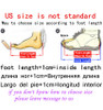 childrens running shoes led light sneakers Gold flashing boys and girls flashing sneakers kids moccasin shoes