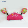 Children's swimming vest child safety Eva arm swimming rings boys and girls super buoyancy swimming accessories Arm float