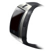 Free shipping DZ09 Q18 Passometer Smart watch with Touch Screen camera SD card Bluetooth smartwatch for Android Phone Men Clock
