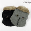 Free Shipping Chicdog Pet Clothing Dog/Cat Clothes Autumn Winter Costumes For Dogs Cheap Warm Coat Puppy Pug Bulldog Bholesale