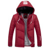 DIMUSI Winter Parkas Men Jacket Casual Mens Jackets And Coats Thick Parka Men Outwear Casaco Masculino Hooded Jackets 4XL.YA699