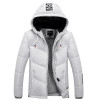 DIMUSI Winter Parkas Men Jacket Casual Mens Jackets And Coats Thick Parka Men Outwear Casaco Masculino Hooded Jackets 4XL.YA699