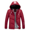 DIMUSI Winter Parkas Men Jacket Casual Mens Jackets And Coats Thick Parka Men Outwear Casaco Masculino Hooded Jackets 4XL.YA699