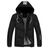 DIMUSI Winter Parkas Men Jacket Casual Mens Jackets And Coats Thick Parka Men Outwear Casaco Masculino Hooded Jackets 4XL.YA699
