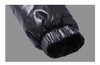 DIMUSI Winter Parkas Men Jacket Brand Casual Mens Jackets And Coats Thick Parka Men Outwear Casaco Masculino 5XL,YA679