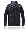 DIMUSI Winter Parkas Men Jacket Brand Casual Mens Jackets And Coats Thick Parka Men Outwear Casaco Masculino 5XL,YA679