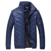 DIMUSI Winter Parkas Men Jacket Brand Casual Mens Jackets And Coats Thick Parka Men Outwear Casaco Masculino 5XL,YA679