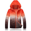 DIMUSI SummerQuick Dry Men Windbreaker Skin Coat Sunscreen Waterproof Mens Army Outwear Ultralight Windbreake Jacket 4XL,YA600