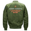DIMUSI Bomber Jacket Men 2017 Ma-1 Flight Jacket Pilot Air Force Male Ma1 Army Green Military motorcycle Jackets Coats 6XL,YA591