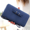 Designer Famous Luxury Brand Women Wallets Lady Female Card Coin Purse Carteras Clutch Bag Walet Money Cuzdan Pocket Vallet Designer Famous Luxury Brand Women Wallets Lady Female Card Coin Purse Carteras Clutch Bag Walet Money Cuzdan Pocket Vallet