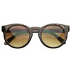 Designer Fashion Inspired Large Womens Sunglasses 8446