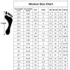 Design Women Slippers Female Fur Slides Comfortable Plush Summer Flat Sandals Home Indoor Casual Shoes White Black Zapatos Mujer