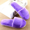 Design Women Slippers Home Comfortable Indoor Plush Slippers Female Shoes  Fashion Ladies Slides Chaussure Femme