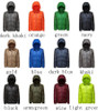 NewBang Down Coat Male Ultra Light Down Jacket Men Winter Jackets Lightweight Jackets Feather Parka Man With Carry Bag