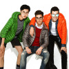 NewBang Down Coat Male Ultra Light Down Jacket Men Winter Jackets Lightweight Jackets Feather Parka Man With Carry Bag