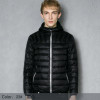 NewBang Brand Hooded Men's Down Jacket Ultra Light Down Jacket Men Winter Feather Parkas For Men Windbreaker Plus Down Coat