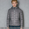 NewBang Brand Hooded Men's Down Jacket Ultra Light Down Jacket Men Winter Feather Parkas For Men Windbreaker Plus Down Coat