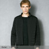 NewBang Brand Men's Down Jacket Matt Ultra Light Down Jacket Men Winter Feather Parkas For Men Windbreaker Plus Down Coat