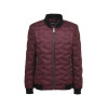 NewBang 7XL 6XL 5XL Men Down Jacket Ultra Light Down Jacket Men Winter Baseball Feather Parka Windbreaker Coats