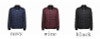 NewBang 7XL 6XL 5XL Men Down Jacket Ultra Light Down Jacket Men Winter Baseball Feather Parka Windbreaker Coats