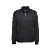 NewBang 7XL 6XL 5XL Men Down Jacket Ultra Light Down Jacket Men Winter Baseball Feather Parka Windbreaker Coats