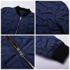 NewBang 7XL 6XL 5XL Men Down Jacket Ultra Light Down Jacket Men Winter Baseball Feather Parka Windbreaker Coats
