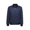 NewBang 7XL 6XL 5XL Men Down Jacket Ultra Light Down Jacket Men Winter Baseball Feather Parka Windbreaker Coats