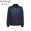 NewBang 7XL 6XL 5XL Men Down Jacket Ultra Light Down Jacket Men Winter Baseball Feather Parka Windbreaker Coats