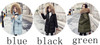 NewBang 5XL Winter Jacket Women Feather Parka Real Raccoon Fur Collar Coat Women Long Duck Down Windbreaker Thick Warm Jacket