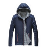 NewBang 5XL 6XL 7XL 8XL Waterproof Windbreaker Jacket Ultra Light Down Jacket Men Winter Feather Parkas For Men Plus Down Coat