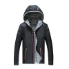 NewBang 5XL 6XL 7XL 8XL Waterproof Windbreaker Jacket Ultra Light Down Jacket Men Winter Feather Parkas For Men Plus Down Coat