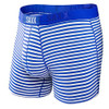 New! Men's Viscose Ultra Soft Underwear Modern Fit Boxer ~ Many Colors ~ NO BOX