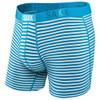 New! Men's Viscose Ultra Soft Underwear Modern Fit Boxer ~ Many Colors ~ NO BOX