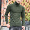 New Year's Hot Sale Brand-clothing Autumn Pullovers Male Fashion Quality Cotton Sweater Men Casual Gray Red Mens Sweaters New Year's Hot Sale Brand-clothing Autumn Pullovers Male Fashion Quality Cotton Sweater Men Casual Gray Red Mens Sweaters