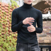 New Year's Hot Sale Brand-clothing Autumn Pullovers Male Fashion Quality Cotton Sweater Men Casual Gray Red Mens Sweaters New Year's Hot Sale Brand-clothing Autumn Pullovers Male Fashion Quality Cotton Sweater Men Casual Gray Red Mens Sweaters