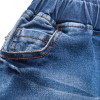 New Year's , jeans boy for children wear fashionable style and high quality kids jeans, boys ripped jeans