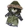 New Boys Fashion Warm Parkas Childen Winter Jackets for Boys Down Coats Kids Baby Thick Cotton Boys Clothes Fur Coat New Boys Fashion Warm Parkas Childen Winter Jackets for Boys Down Coats Kids Baby Thick Cotton Boys Clothes Fur Coat