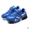 2016 autumn and winter children boys sports shoes girls casual shoes breathable running shoes