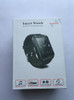 2015Original Bluetooth Smart Watch WristWatch U8 Watch Women Men Sports Watches for Samsung Huawei HTC Android Phone Smartphones