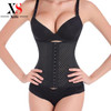 2015 women waist trainer corsets Shapewear Underbust new waist trainer body shaper corset control tummy corset slimming 5xl 2015 women waist trainer corsets Shapewear Underbust new waist trainer body shaper corset control tummy corset slimming 5xl