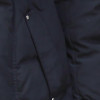 2015 women down warm long gift coat  jacket  parka zipper fashion new winter outerwear  rabbit fur collar new plus size thick