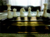 1PCS Chess Shape Silicone Cake Molds Fondant Cake Jelly Candy Chocolate Mold DIY Bakware Decorate