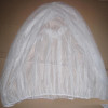 1PCS Buggy Pram Pushchair Mosquito Net Fly Midge Insect Bug Cover Stroller Protector