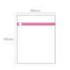 1PCS Bra underwear Products Laundry Bags Baskets mesh bag Household Cleaning Tools Accessories Laundry Wash care 3 Size