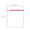 1PCS Bra underwear Products Laundry Bags Baskets mesh bag Household Cleaning Tools Accessories Laundry Wash care 3 Size
