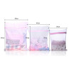 1PCS Bra underwear Products Laundry Bags Baskets mesh bag Household Cleaning Tools Accessories Laundry Wash care 3 Size