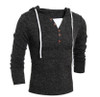 Brand 2016 Mens Sweaters And Pullovers Fashion Wool Sueter Hombre Printing Knitted Sweater Men Casual Pull Homme Marque